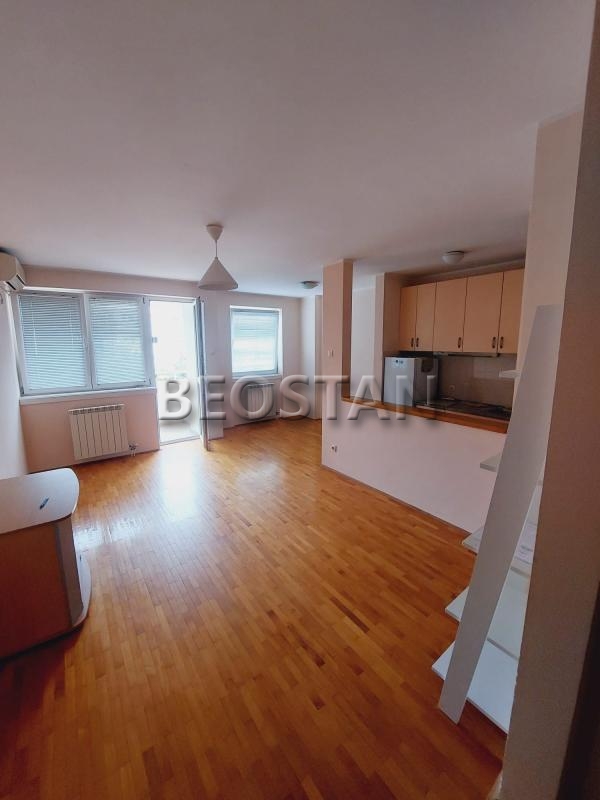 Širi centar - Filmski grad #65485