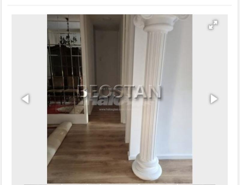 Novi Beograd - Blok 23 #64464