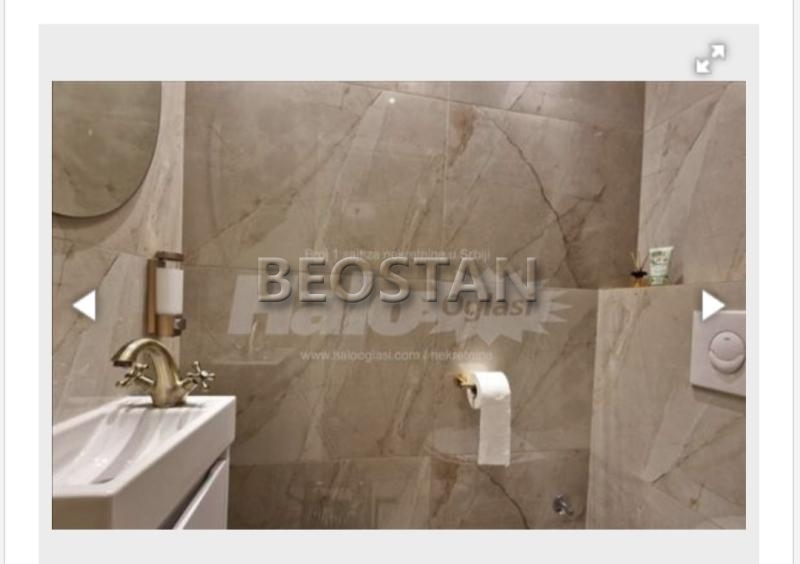 Novi Beograd - Blok 23 #64464