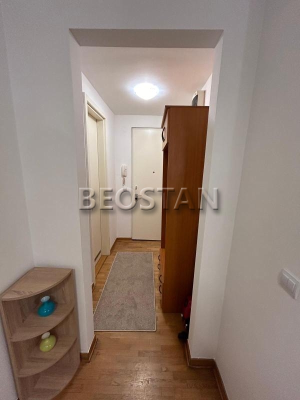 Novi Beograd - Belville #66738