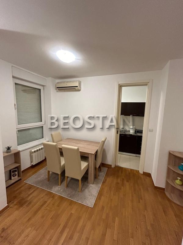 Novi Beograd - Belville #66738