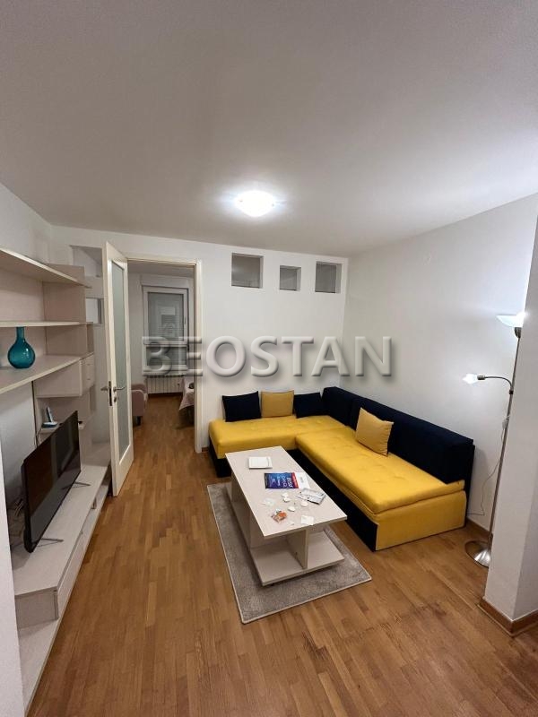 Novi Beograd - Belville #66738