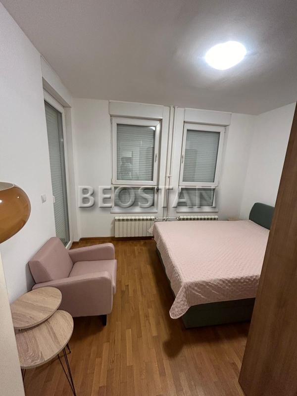 Novi Beograd - Belville #66738