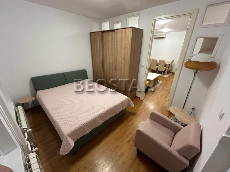 Novi Beograd - Belville #66738