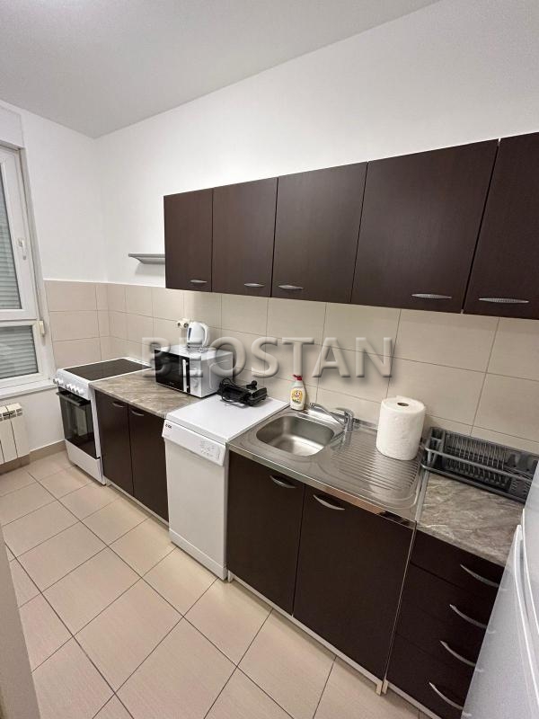 Novi Beograd - Belville #66738