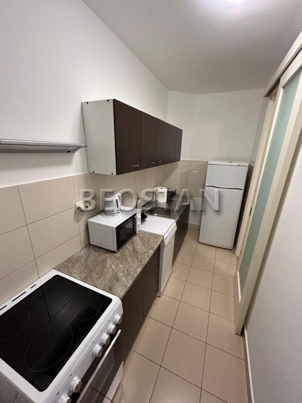 Novi Beograd - Belville #66738