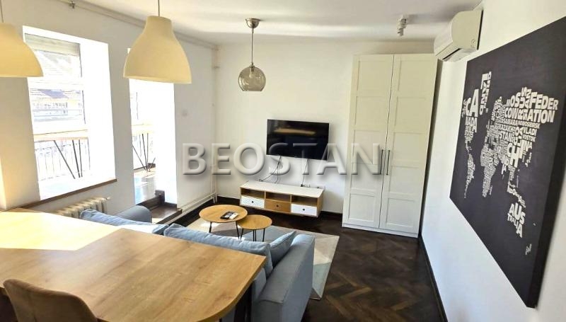 Izdavanje stanova Beograd - Zemun