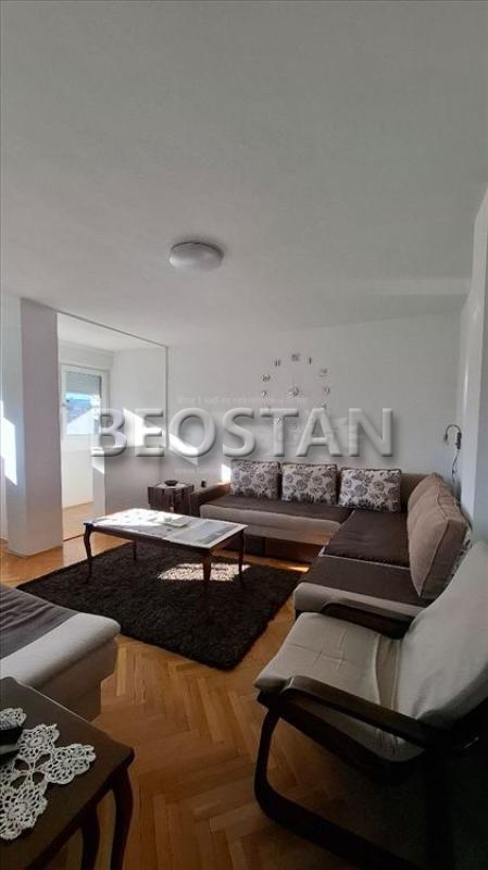 Novi Beograd - Blok 37 #65859