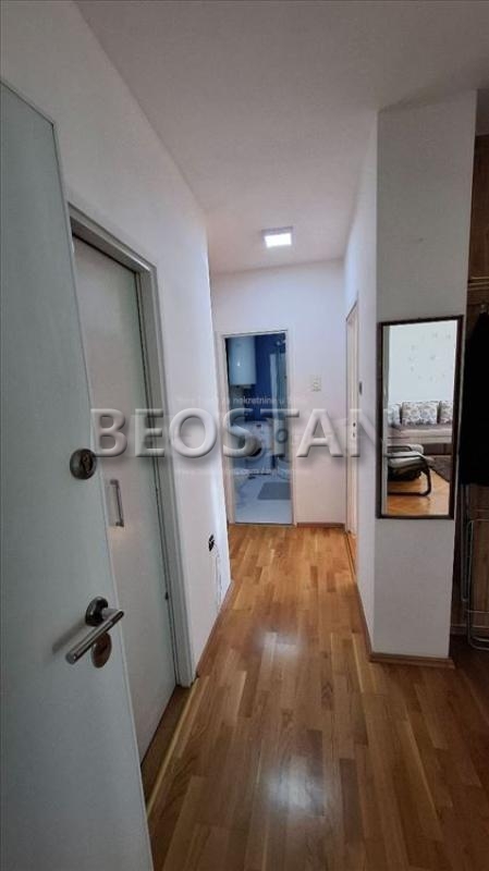 Novi Beograd - Blok 37 #65859