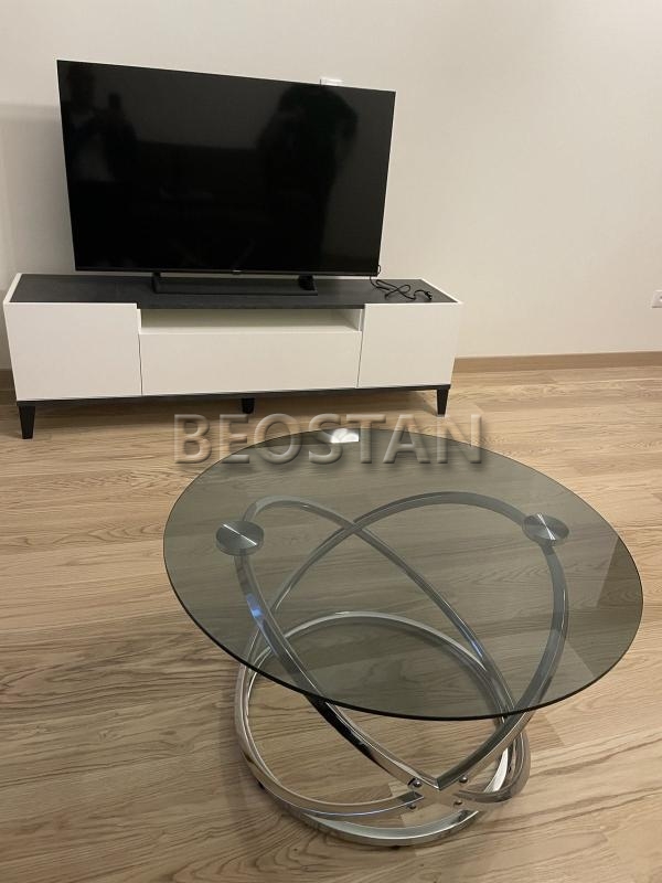 Centar - Beograd na vodi BW #66510