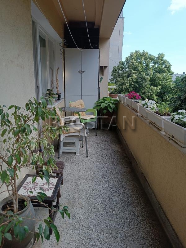 Zemun - Gornji grad #67747