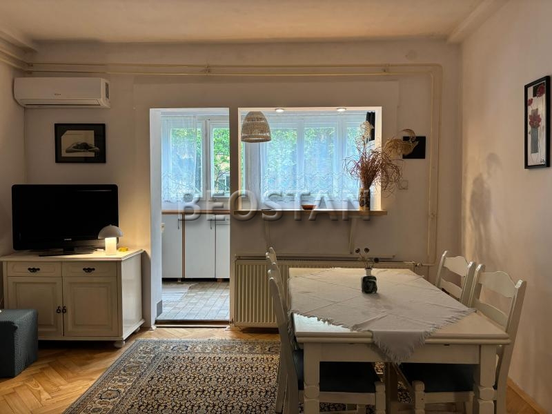 Zemun - Gornji grad #67747