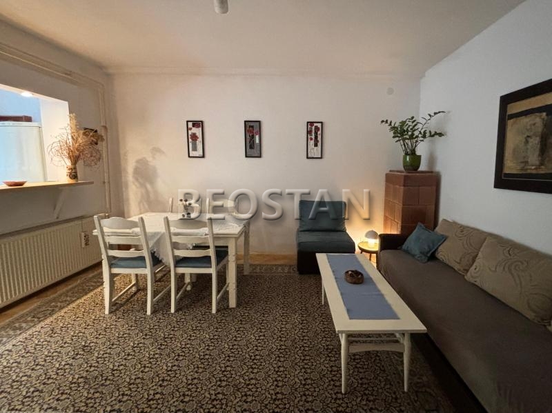 Zemun - Gornji grad #67747