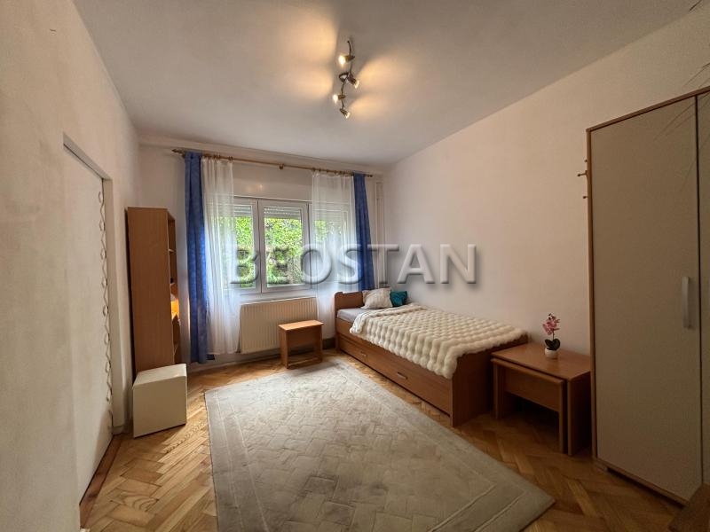 Zemun - Gornji grad #67747