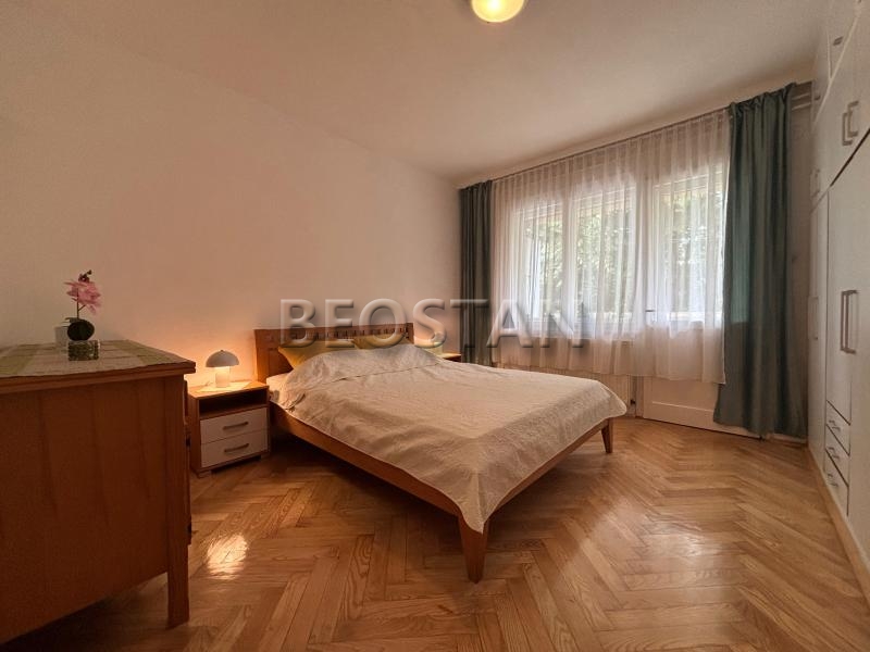 Zemun - Gornji grad #67747