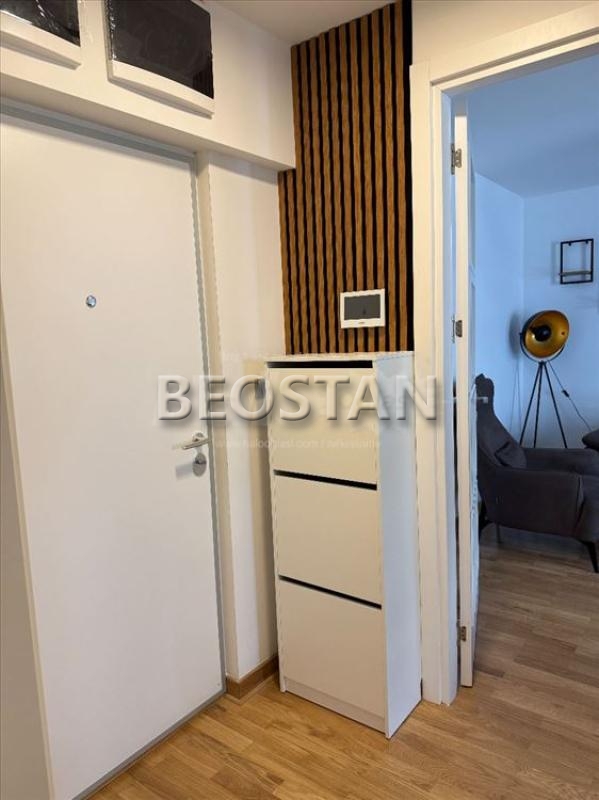 Novi Beograd - Ledine #65134