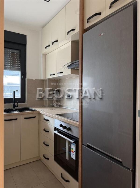 Novi Beograd - Ledine #65134