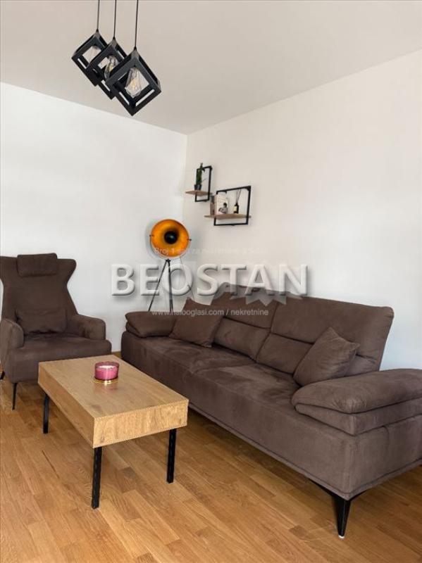 Novi Beograd - Ledine #65134