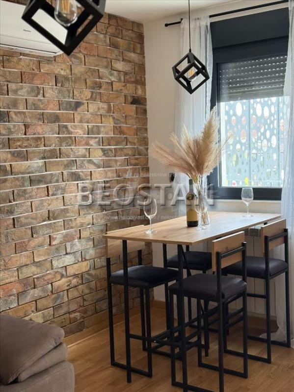 Novi Beograd - Ledine #65134