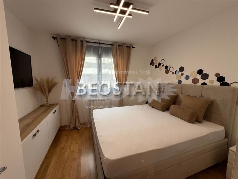 Novi Beograd - Ledine #65134