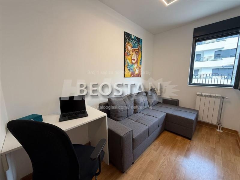 Novi Beograd - Ledine #65134