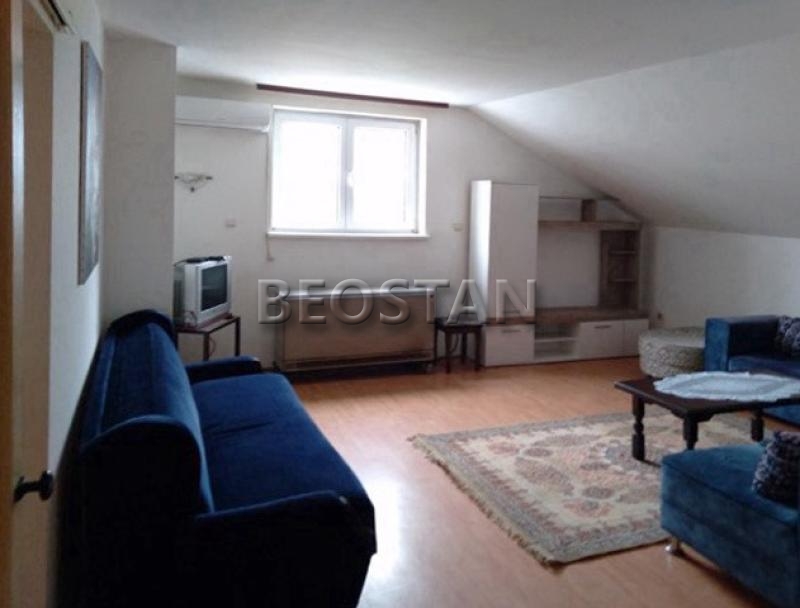 Zemun - Gornji grad #65891