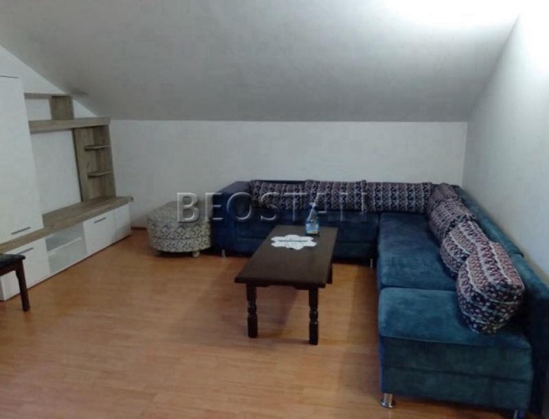 Zemun - Gornji grad #65891