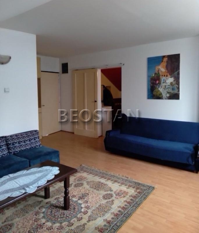 Zemun - Gornji grad #65891