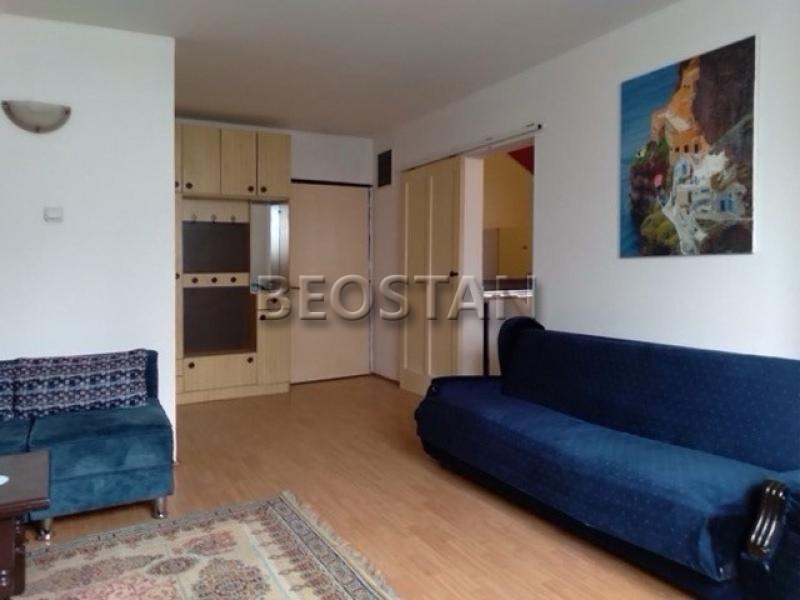 Zemun - Gornji grad #65891