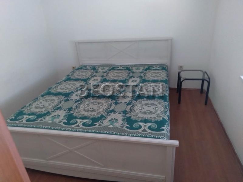 Zemun - Gornji grad #65891