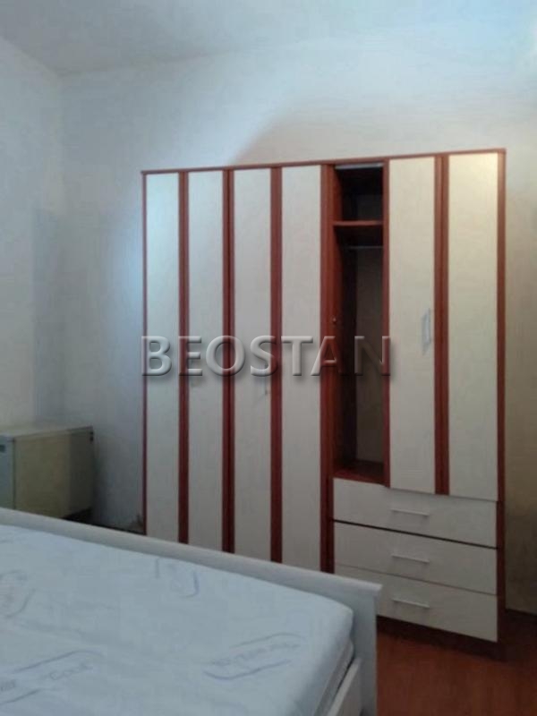 Zemun - Gornji grad #65891