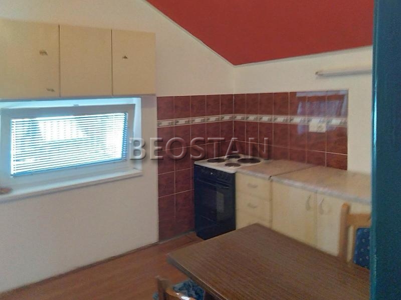 Zemun - Gornji grad #65891