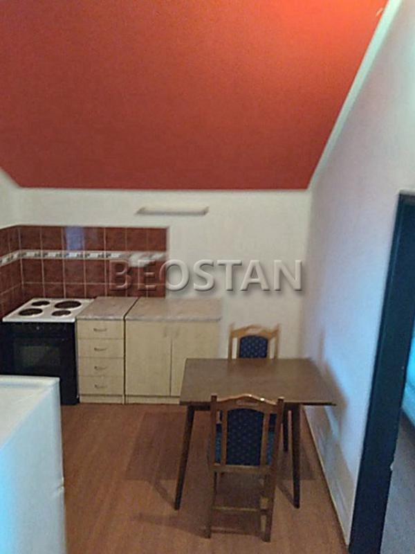 Zemun - Gornji grad #65891