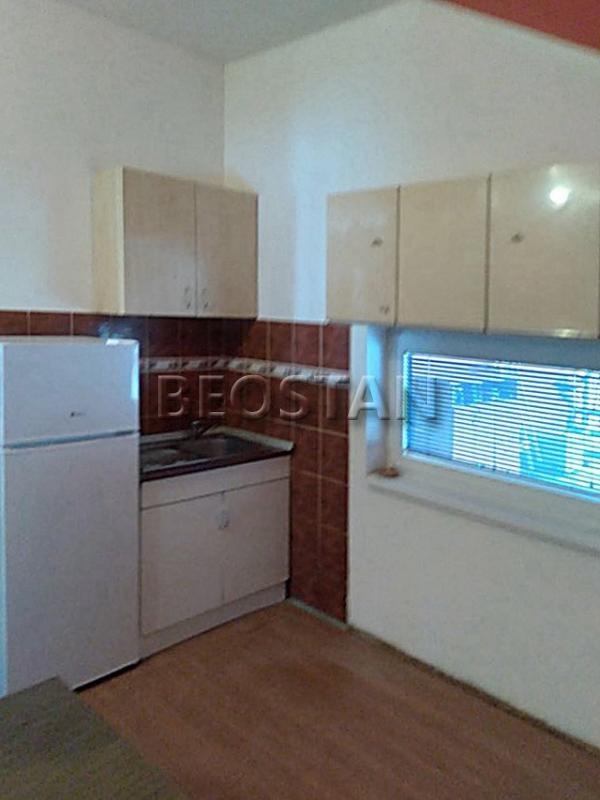 Zemun - Gornji grad #65891