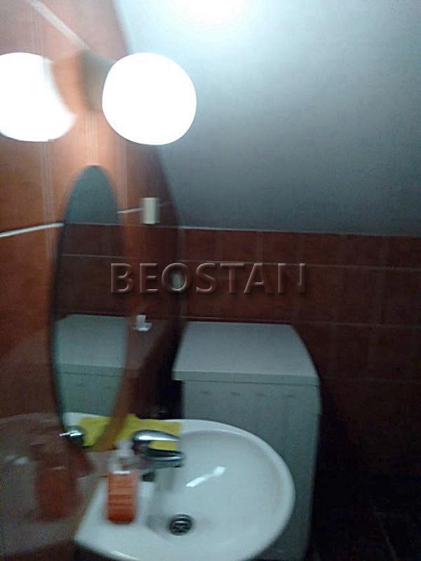 Zemun - Gornji grad #65891