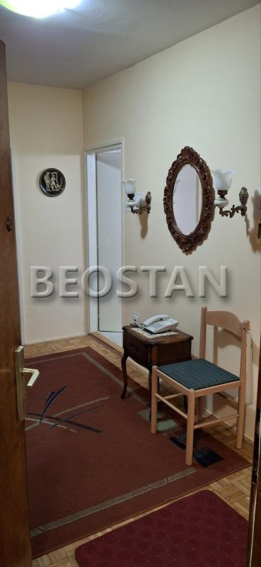 Novi Beograd - Hotel jugoslavija #65275