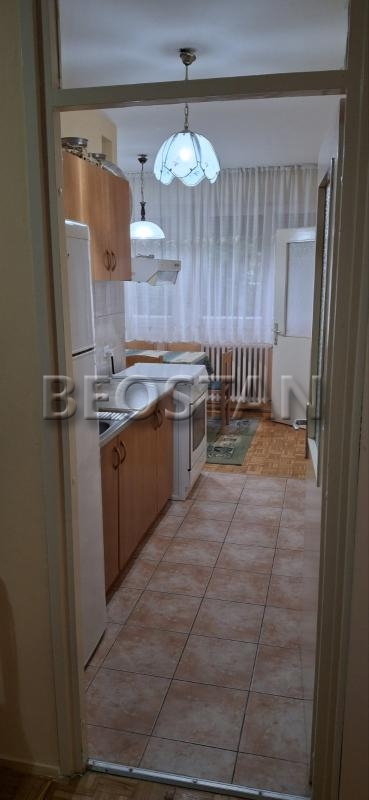 Novi Beograd - Hotel jugoslavija #65275