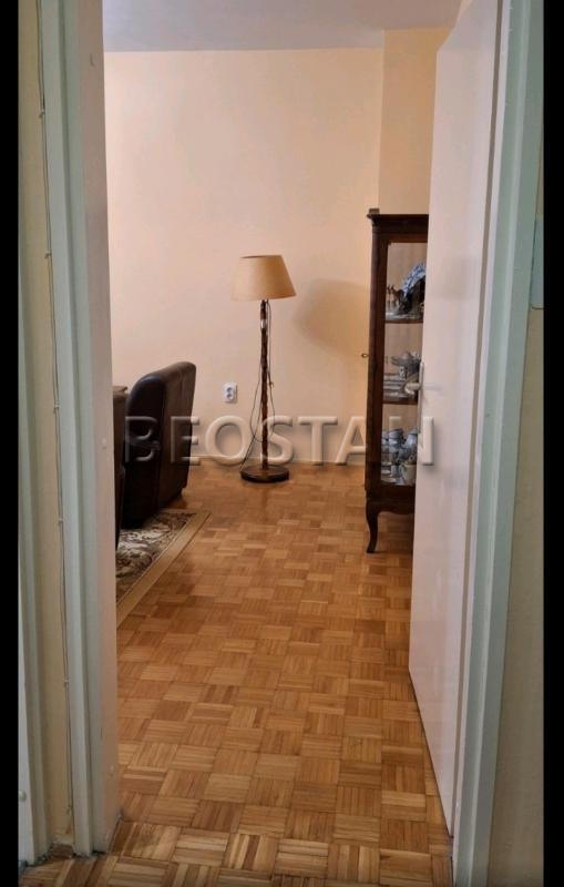 Novi Beograd - Hotel jugoslavija #65275