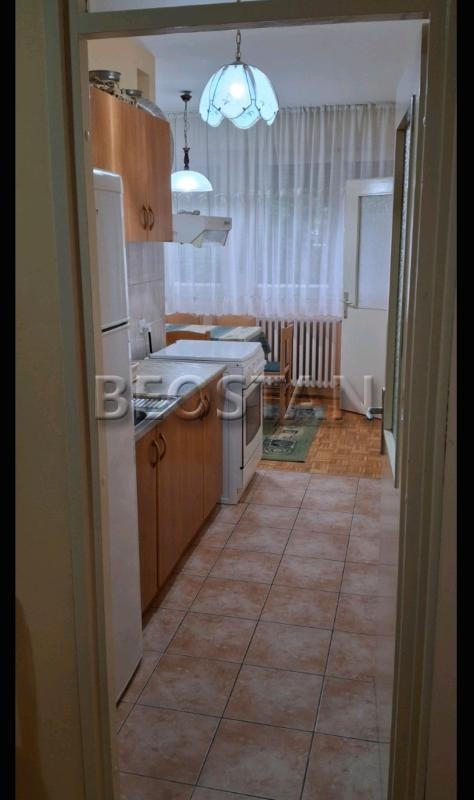 Novi Beograd - Hotel jugoslavija #65275