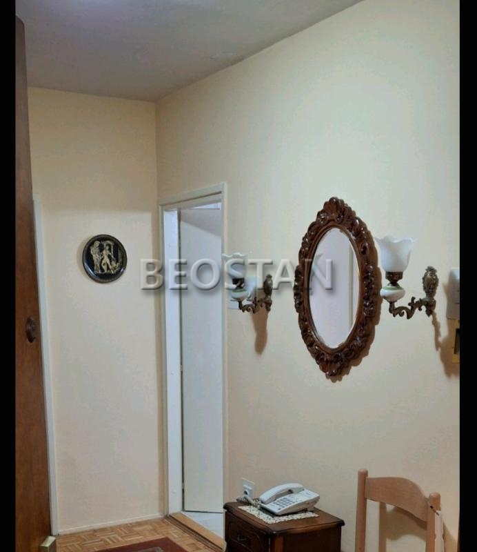 Novi Beograd - Hotel jugoslavija #65275