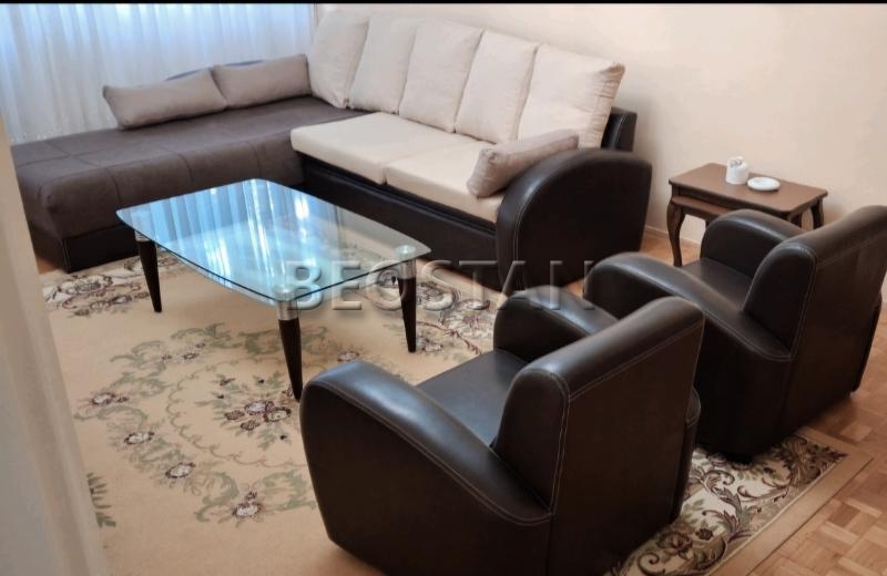 Novi Beograd - Hotel jugoslavija #65275