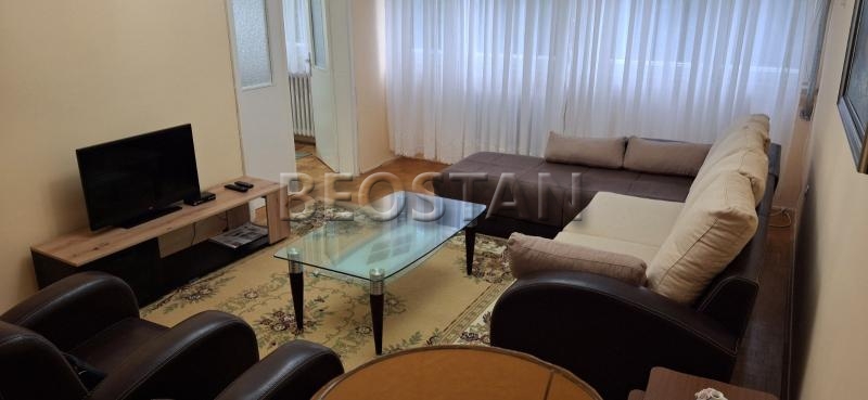 Novi Beograd - Hotel jugoslavija #65275