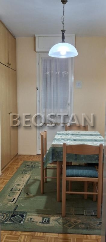 Novi Beograd - Hotel jugoslavija #65275