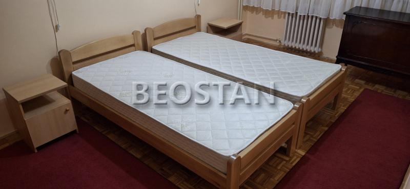 Novi Beograd - Hotel jugoslavija #65275