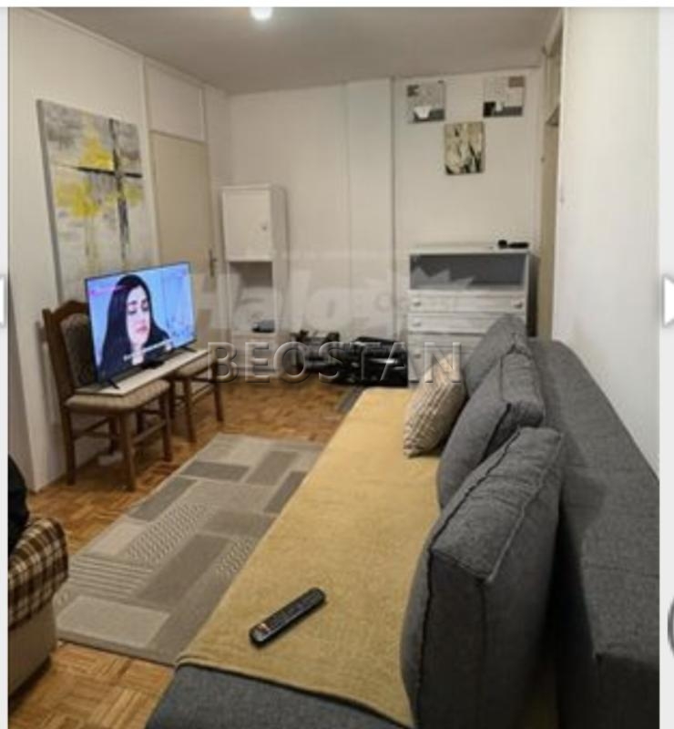 Novi Beograd - Blok 63 #65331