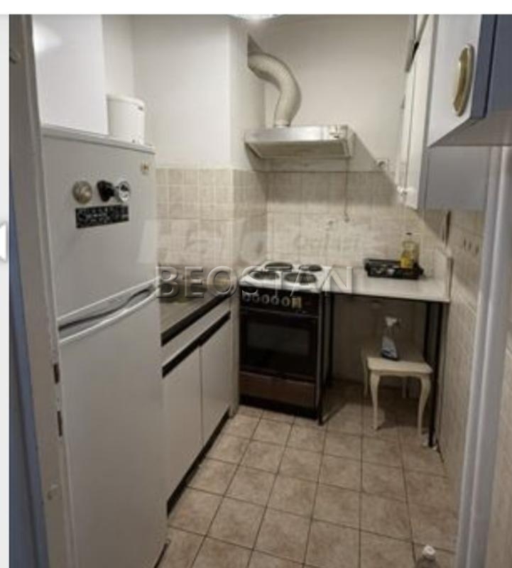 Novi Beograd - Blok 63 #65331