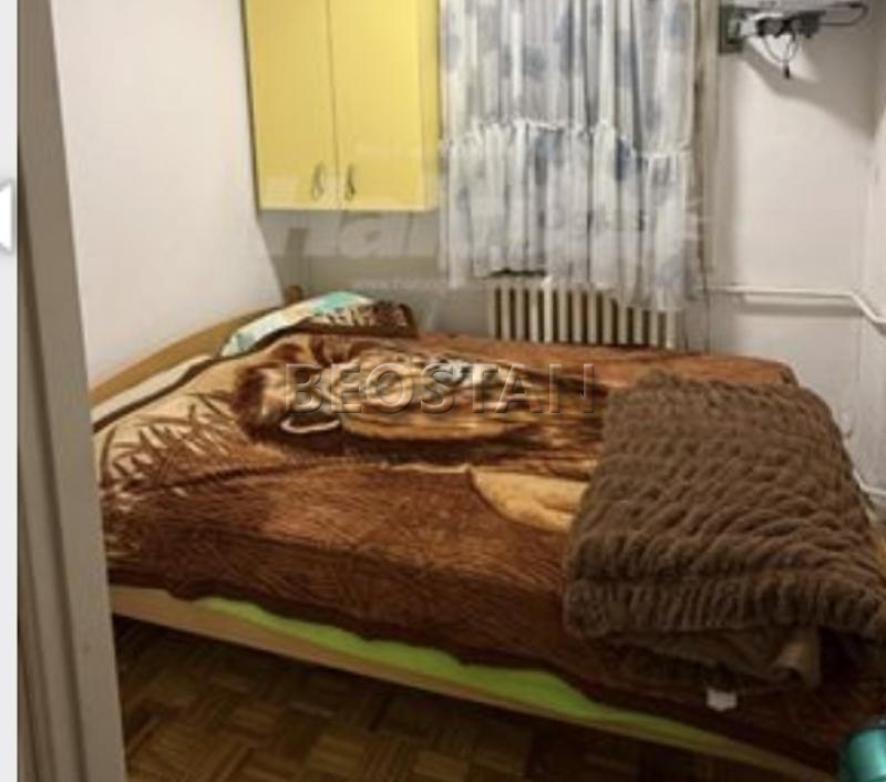 Novi Beograd - Blok 63 #65331