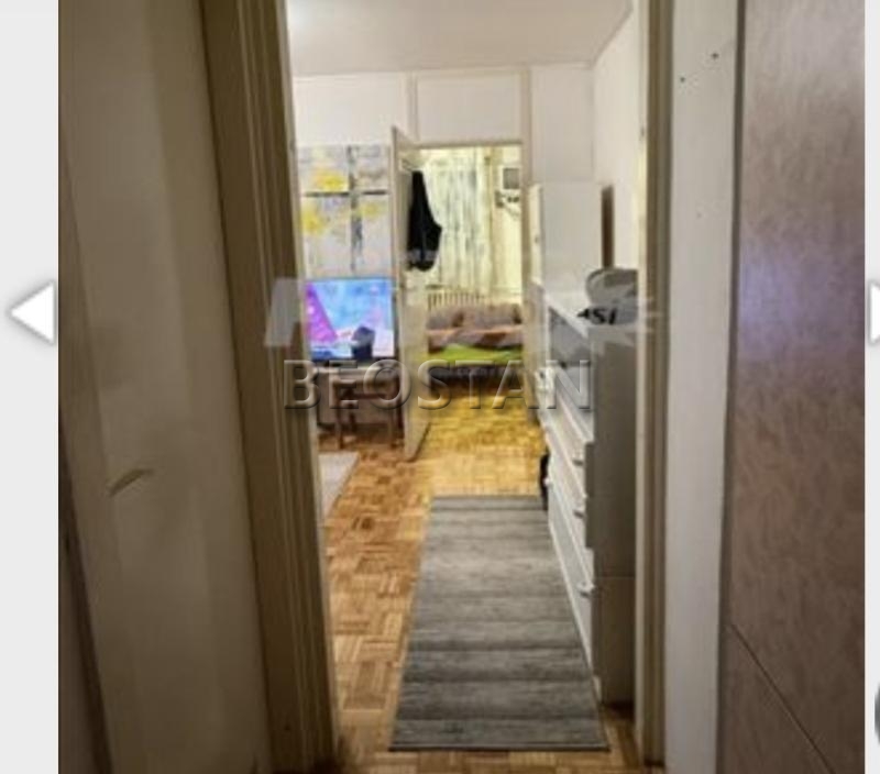 Novi Beograd - Blok 63 #65331