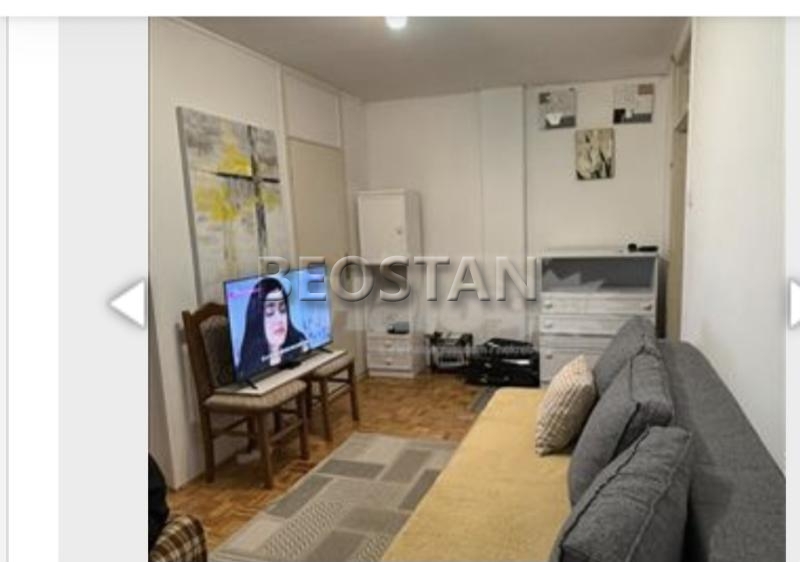 Novi Beograd - Blok 63 #65331