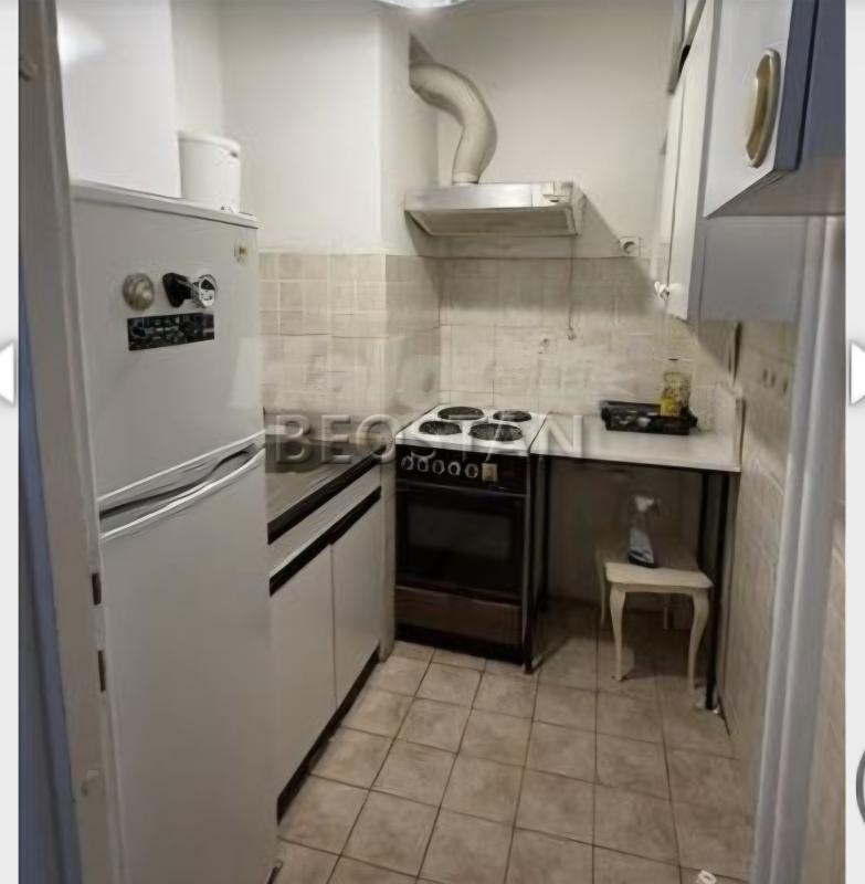 Novi Beograd - Blok 63 #65331